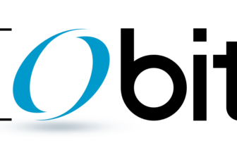 IObit Coupon Code 2026 Save Up to 70% Today