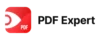 PDF Expert Coupon Code 2026 “Save up to 70% OFF Verified