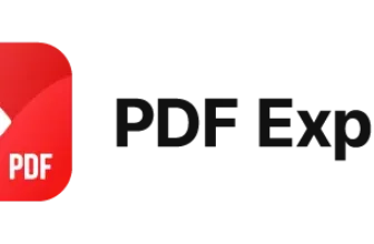 PDF Expert Coupon Code 2026 “Save up to 70% OFF Verified