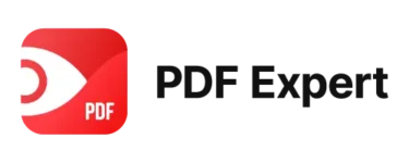 PDF Expert Coupon Code 2026 “Save up to 70% OFF Verified