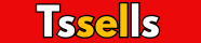 tssells