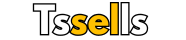 tssells