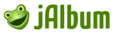 45% Off jAlbum Coupons, Promo Codes + 5% Cash Back
