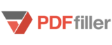70% OFF Verified PdfFiller Coupon Code 2026