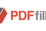 70% OFF Verified PdfFiller Coupon Code 2026