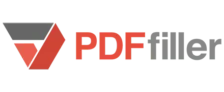 70% OFF Verified PdfFiller Coupon Code 2026