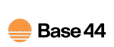 30% OFF Base44 Coupon & Promo Code -2025 ( Active Discount)