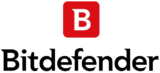Bitdefender Coupon Code 2026 “Verified Save Up to 70% OFF”