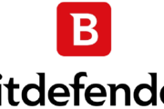 Bitdefender Coupon Code 2026 “Verified Save Up to 70% OFF”