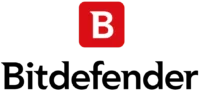 Bitdefender Coupon Code 2026 “Verified Save Up to 70% OFF”
