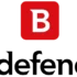 PDF Expert Coupon Code 2026 “Save up to 70% OFF Verified
