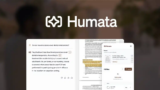 Appsumo Humata Review – Lifetime deals