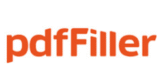 70% Off Pdffiller Coupon Codes – Today Verified Coupon Codes