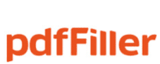70% Off Pdffiller Coupon Codes – Today Verified Coupon Codes