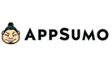 New Appsumo Black Friday Coupons & Promo Codes Nov 2025 (Active Discount)