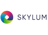Skylum Luminar 83% Discount Coupon 2024 (100% Working)