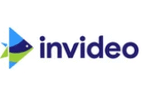 40% Off InVideo Coupons, Promo Codes + 10% Cash Back Offer 2024