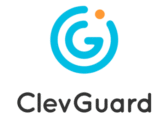 Get 85% off at Clevguard | Real Clevguard Coupon Code 2024