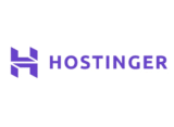 Official Hostinger coupon codes | 77% off (Active Discount Code 2024)