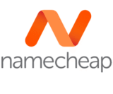 50% Off Namecheap Promo Code & Coupon – Active discount 2024