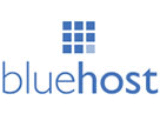 Bluehost Coupon Code – Up to 75% Discount Deal + Free SSL