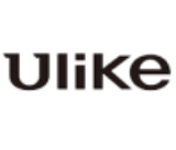 60% off Ulike Coupon Deals- Verified Coupon Code 2024