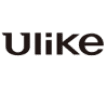 60% off Ulike Coupon Deals- Verified Coupon Code 2024