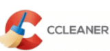 45% off CCleaner Coupon Code – 2024 Coupon Codes [Verified]