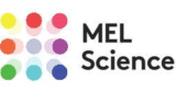 Get 50% Off on MEL Science – MEL Science Coupon – 50% Off