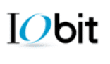 75% Off IObit Coupons, Promo Codes + 10% Cash Back