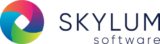 Skylum Coupon Code 2026 “40% OFF Lifetime Bundle (Special Offer)”