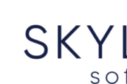 Skylum Coupon Code 2026 “40% OFF Lifetime Bundle (Special Offer)”