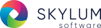 Skylum Coupon Code 2026 “40% OFF Lifetime Bundle (Special Offer)”