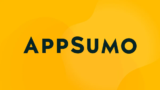 AppSumo Coupons & Promo Codes 2025 (Active Discount)