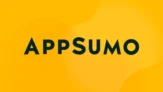 AppSumo Coupons & Promo Codes 2025 (Active Discount)