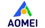 30% Off Verified Aomei Coupon Code 2026