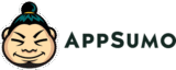 AppSumo Coupon Code 2026 Save Up to 70% Today