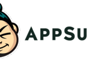 AppSumo Coupon Code 2026 Save Up to 70% Today