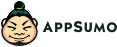 AppSumo Coupons & Promo Codes 2026 (Active Discount)