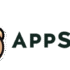 EaseUS Coupon Code 2026 Save Up to 70% Today