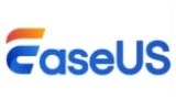 75% Off EaseUS Coupon & Promo Codes 2025 ( Today Active Discount)