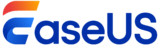 EaseUS Coupon Code 2026 Save Up to 70% Today