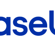 EaseUS Coupon Code 2026 Save Up to 70% Today
