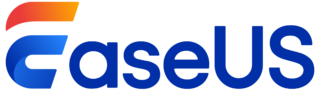 EaseUS Coupon Code 2026 Save Up to 70% Today