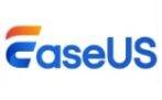 75% Off EaseUS Coupon & Promo Codes 2025 ( Today Active Discount)