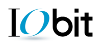 IObit Coupon Code 2026 Save Up to 70% Today