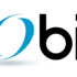 Skylum Coupon Code 2026 “40% OFF Lifetime Bundle (Special Offer)”