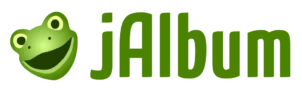 jAlbum Coupon Code 2026 Save Up to 70% Today