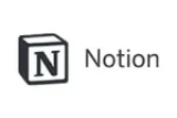 50% OFF Notion Coupon & Promo Code -2025 ( Active Discount)