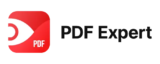 PDF Expert Coupon Code 2026 “Save up to 70% OFF Verified